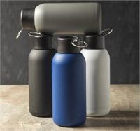 BORRACCIA TERMICA 375 ml